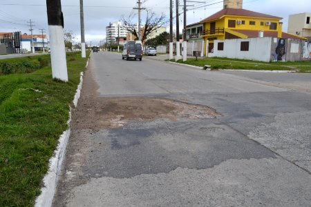 23.08.2019 - SMOP - Ferreira Viana - Foto Janine Tomberg