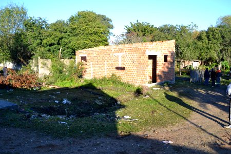 16.07.2019 -RI - Início do mutirão na Ocupação Santa Cecília -Foto Janine Tomberg (42)