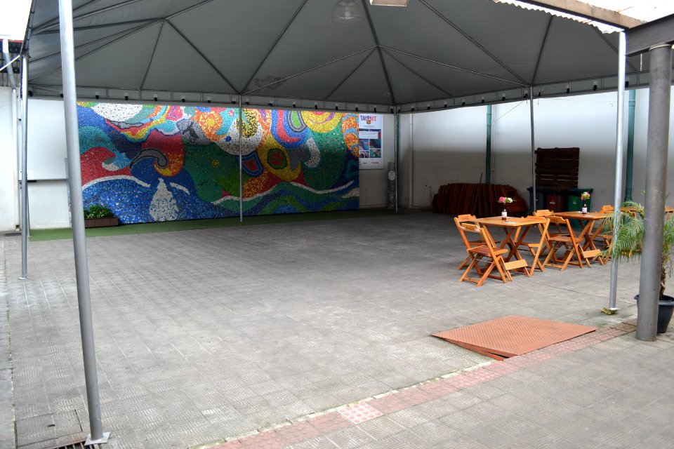 17.06.2019 - SECULT- Mercado Público - Foto Janine Tomberg (2)