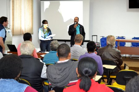 26.04.2019 -SAS -2º Encontro de Comunidades Quilombolas- Foto Janine Tomberg (3)
