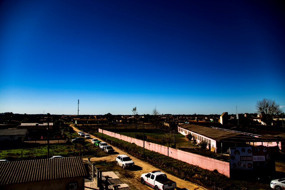 25.05.2019 - O Bairro da Gente edição Vila Princesa - Foto: Gustavo Vara