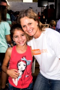 13.04.2019 - O Bairro da Gente no Sítio Floresta - Foto: Gustavo Vara