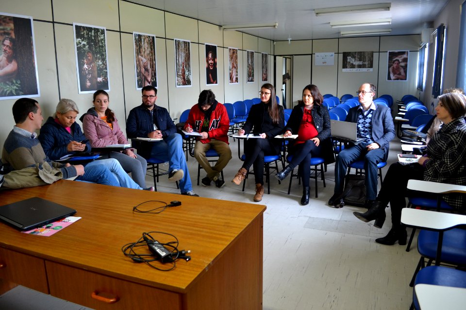 16.08.2019 - SMS - Reunião do CIP - Foto Janine Tomberg (5)