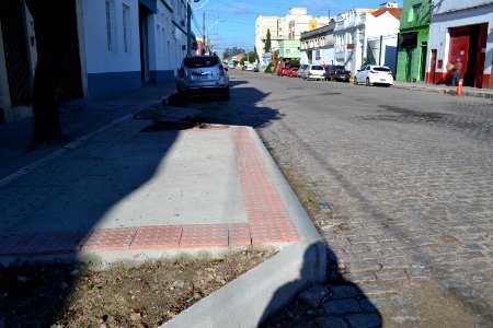 29.05.2019 - SEPLAG - Obra Osório - Foto Janine Tomberg