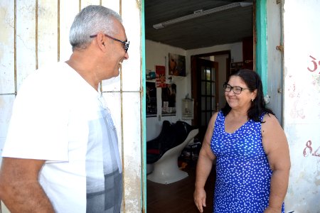 04.04.2019 -smop- Pavimentação  rua Francisco Simões- Foto Janine Tomberg  (95)