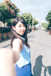 DSC01546-編輯