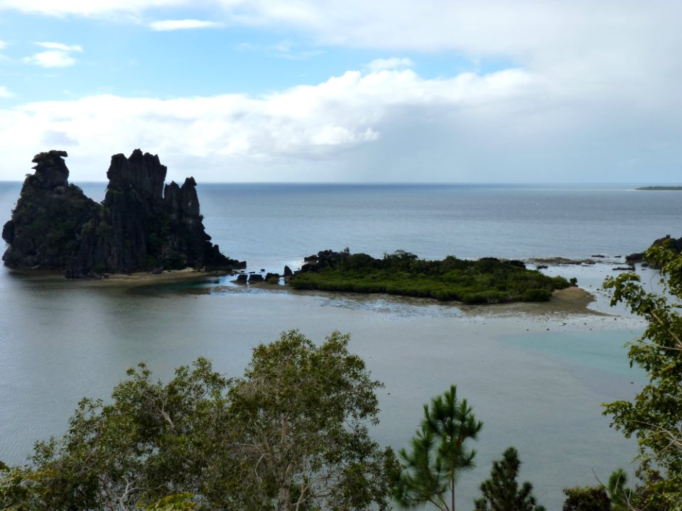P1110759