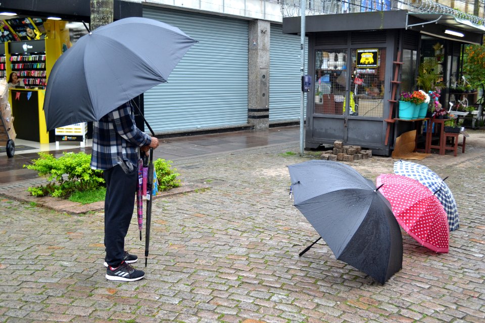 23.07.2019 - Chuva - Foto Janine Tomberg (9)