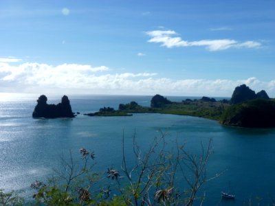 P1110674
