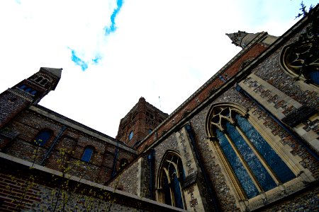 DSC 6124