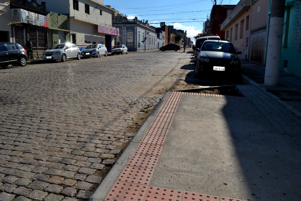 29.05.2019 - SEPLAG - Obra Osório - Foto Janine Tomberg