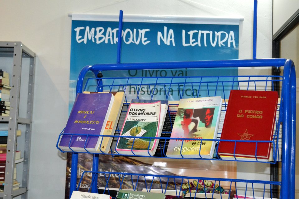 09.05.2019 - ETERPEL - Sala de Leitura completa 2 anos- Foto Janine Tomberg (34)