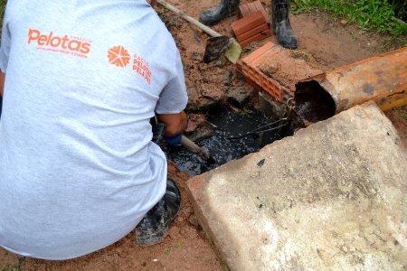 20.05.2019 -SMOP - Mão de obra prisional Vila Governaço-