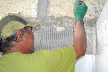 24.06.2019 - SAS-Reforma CRAS São Gonçalo - Foto Janine Tomberg (10)