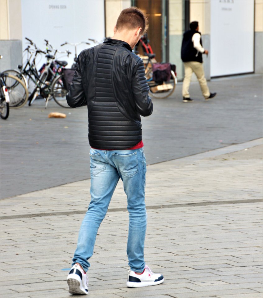 IMG 0482