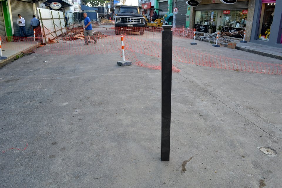 18.04.2019 - SEPLAG -Obra calçadão - Foto Janine Tomberg (14)