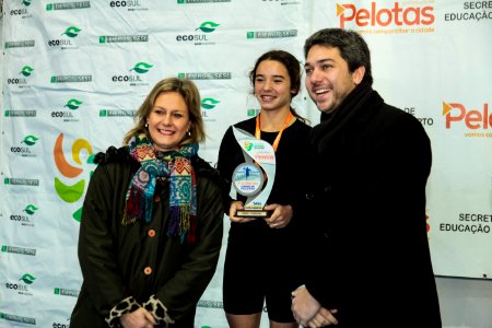 07.07.2019  Entrega de premiação da Rústica Cidade de Pelotas - Fotos Igor Sobral (9)
