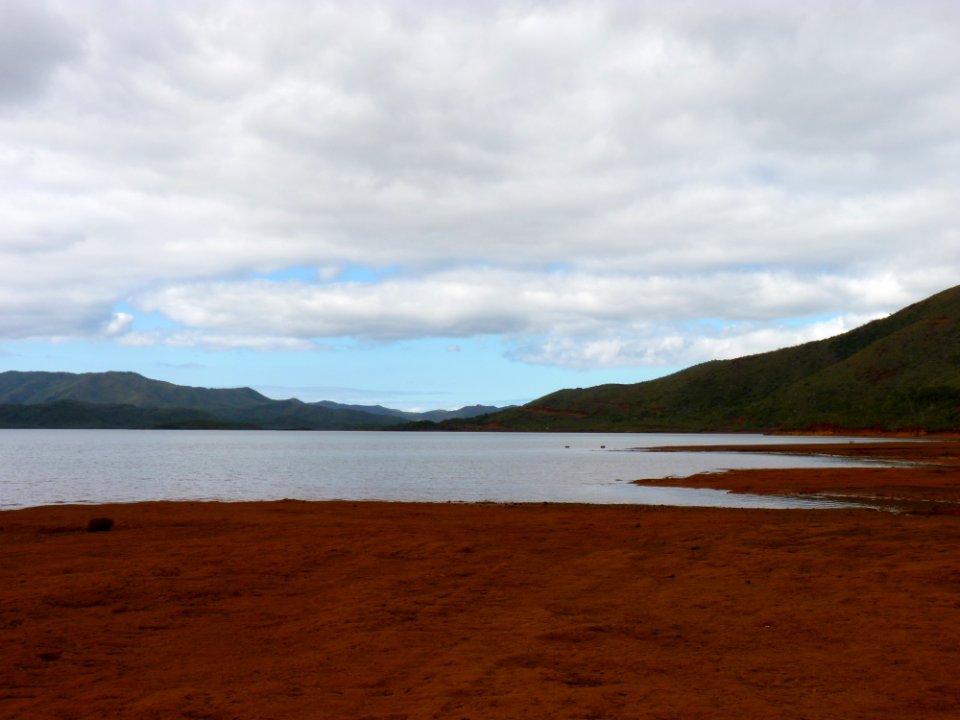 P1110112