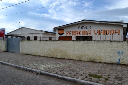 21.05.2019 - SME Obra E.Ferreira Vianna - Foto Janine Tomberg (13)
