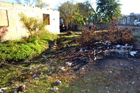 16.07.2019 -RI - Início do mutirão na Ocupação Santa Cecília -Foto Janine Tomberg (43)