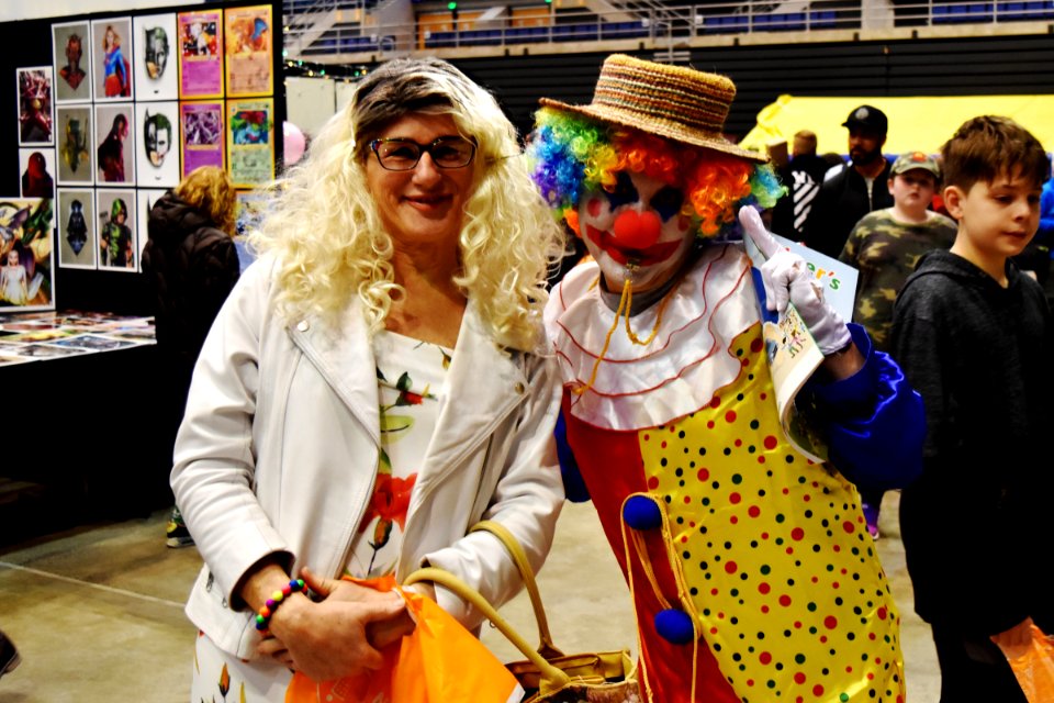 DSC 0016-crop