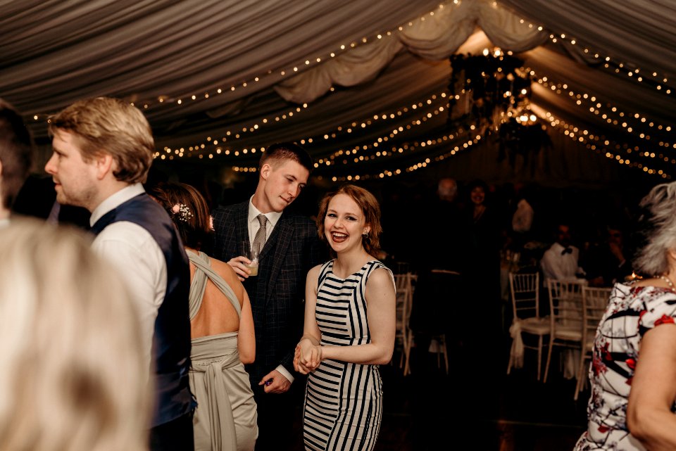 Steph and Matt-813