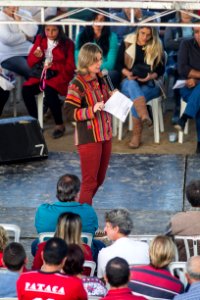 25.05.2019 - O Bairro da Gente edição Vila Princesa - Foto: Gustavo Vara