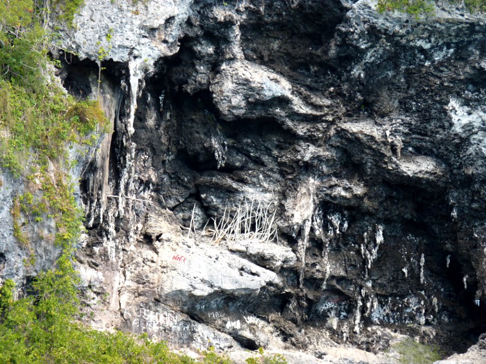 P1110527
