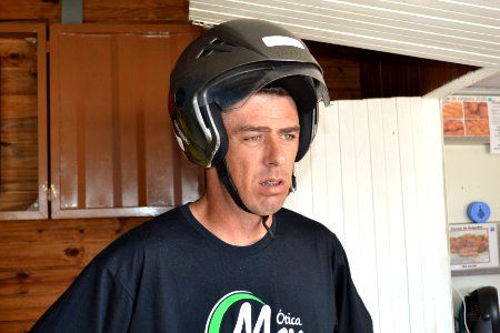 27.022019 - STT - Quebra mola na Idelfonso Foto Janine Tomberg (7)