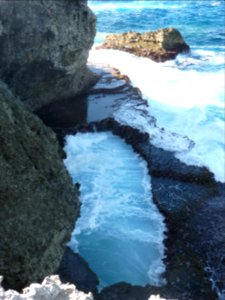 P1110401