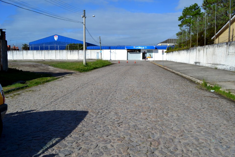 17.04.2019 - SMOP- obras da rua Marquês de Maricá- Foto Janine Tomberg  (18)