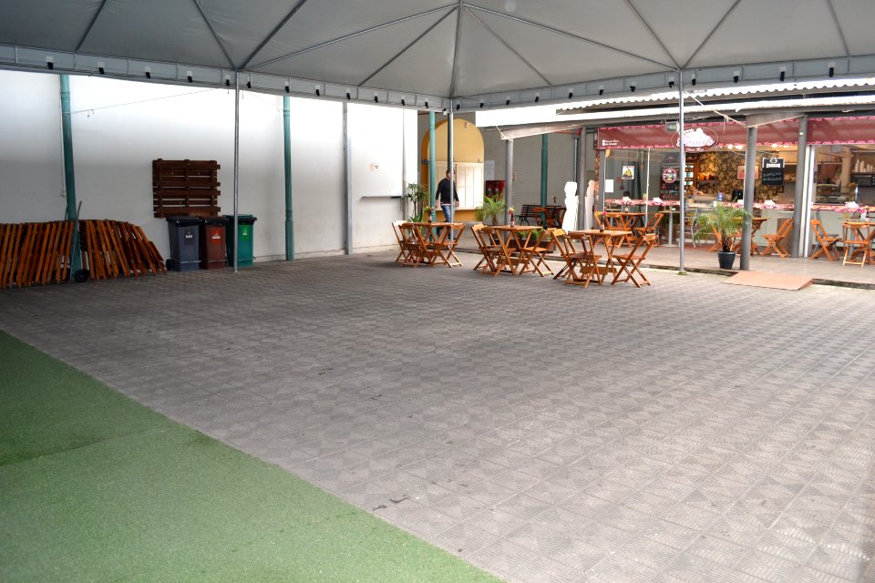 17.06.2019 - SECULT- Mercado Público - Foto Janine Tomberg (6)