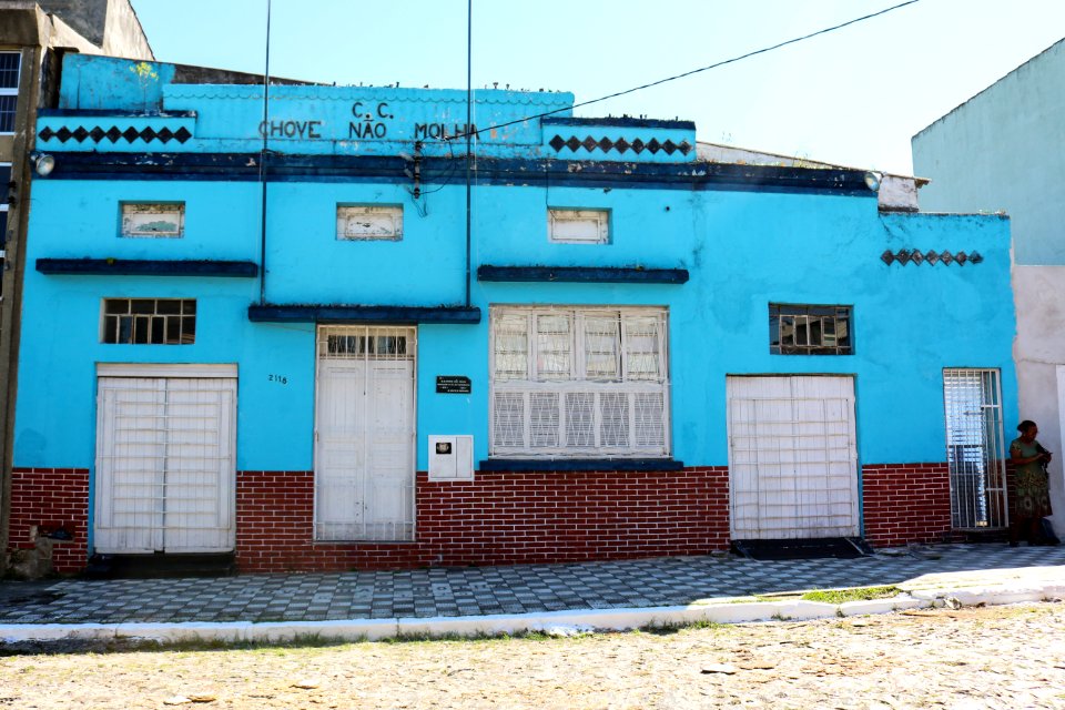20.02.2019 - 100 anos Clube Chove Não Molha - Foto Adriana Rabassa (3)