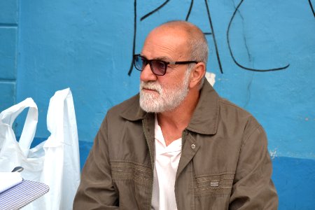 23.04.2019 - STT - Abrigo Colônia - Foto Janine Tomberg (9)