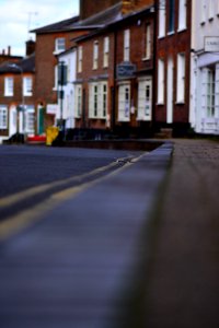 DSC 2972