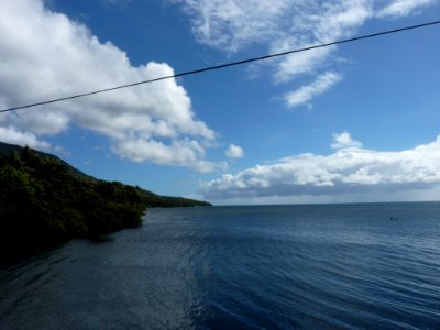 P1110707