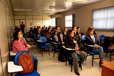01.08.2019 RH Itinerante na SMS - Fotos Igor Sobral