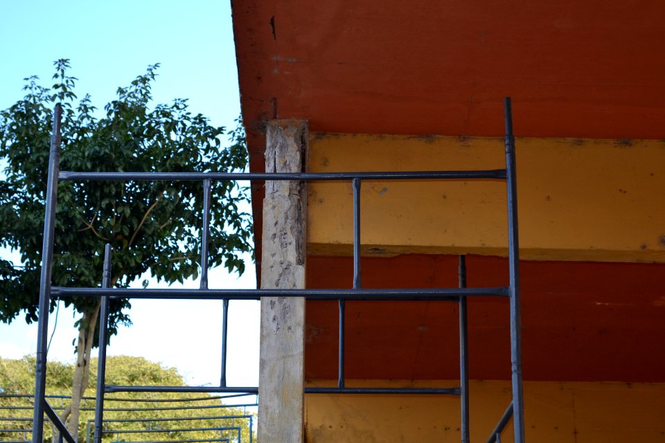 18.07.2019 - ETERPEL -Obras na Eterpel - fOTO jANINE tOMBERG (19)