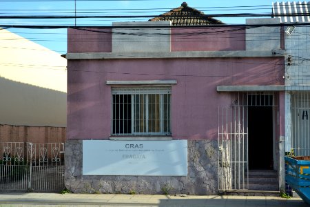 12.04,2019 - SAS- cras fragata Duque de Caxias 734 - Foto Janine Tomberg (2)