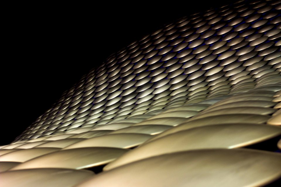 BIRMINGHAM