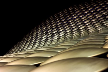 BIRMINGHAM