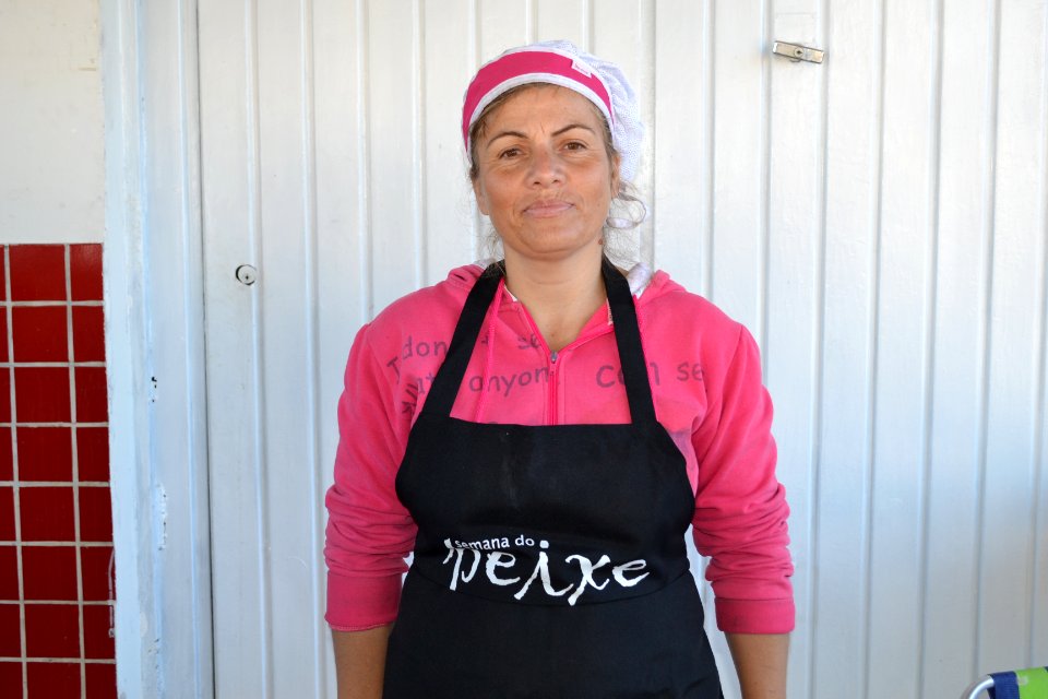 18.04.2019 - SDR - Semana  do peixe - Foto Janine Tomberg  (67)