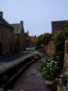 street party 077
