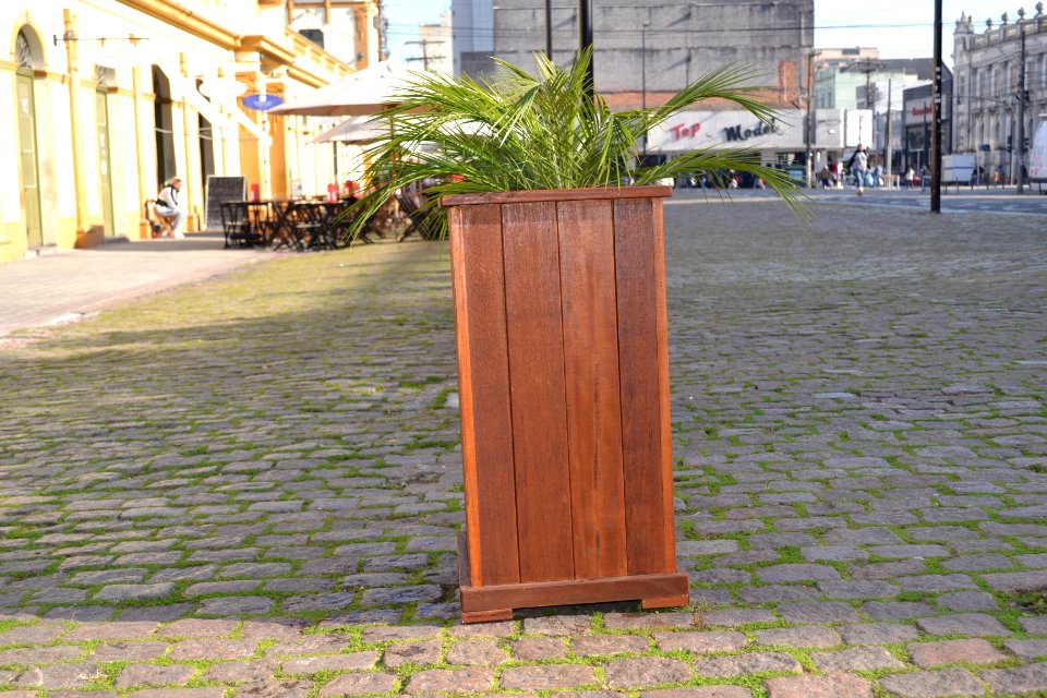 09.07.2019 -Floreiras do Mercado - Foto Janine Tomberg (4)