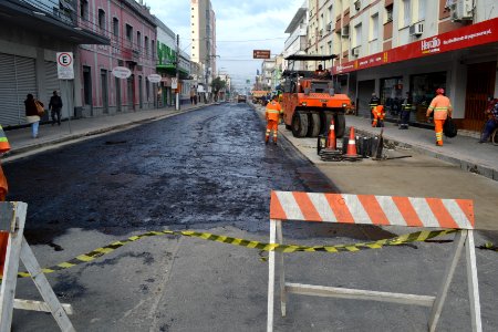 11.07.2019 - SEPLAG -Asfalto Deodoro - Foto Janine Tomberg (7)