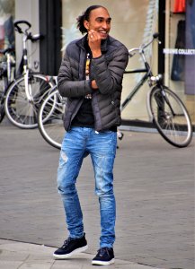 IMG 4251