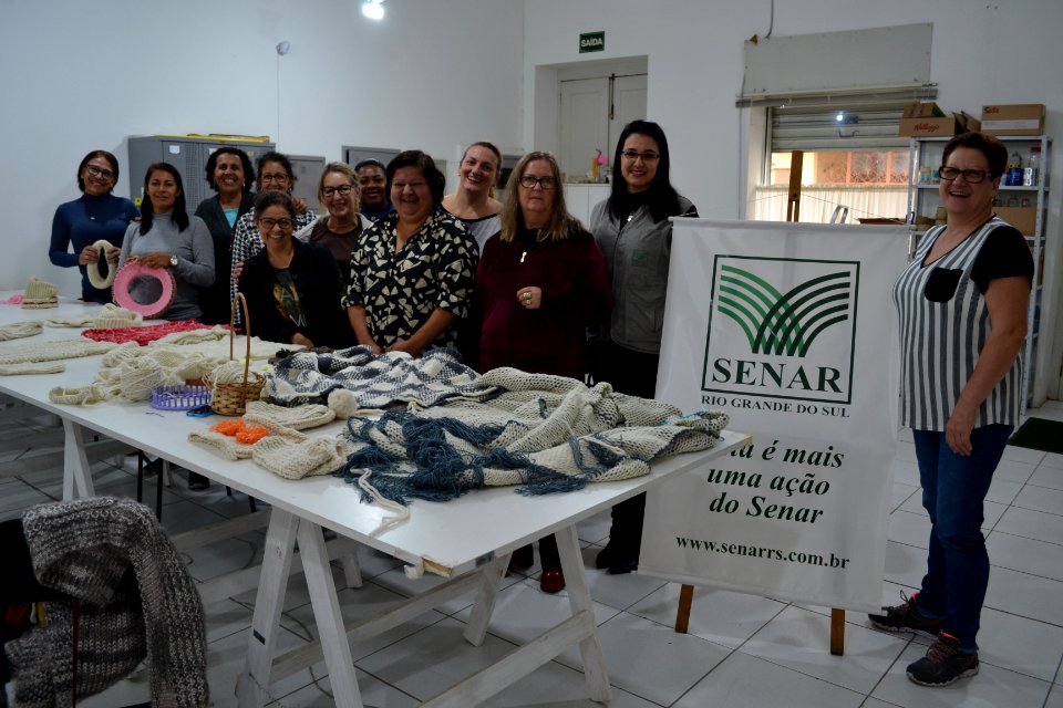 10.05.2019 -SAS - Encerramento do curso do Retrate - Foto Janine Tomberg (49)