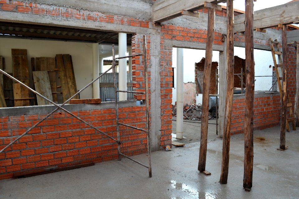 21.05.2019 - SME Obra E.Ferreira Vianna - Foto Janine Tomberg (9)