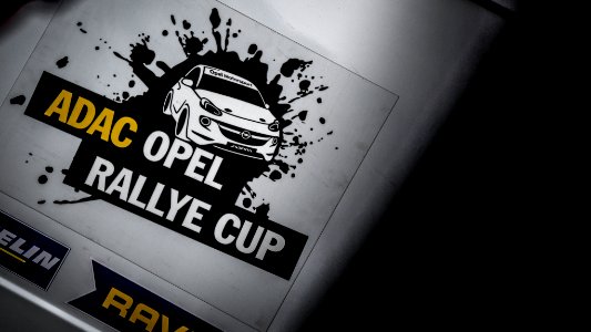 Seizoens Rally 2017