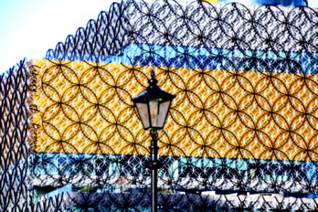 library-of-birmingham photo